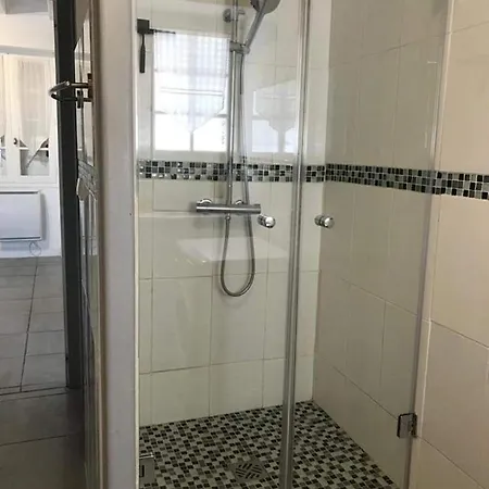 Le Clos Des Lilas, De Charme 公寓 Daglan