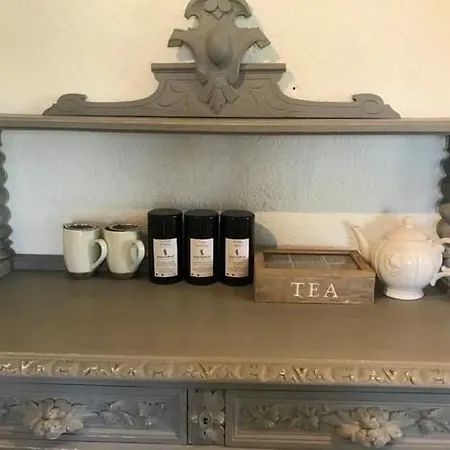 Le Clos Des Lilas, De Charme Apartment Daglan