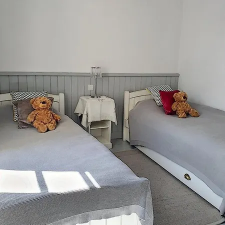 Le Clos Des Lilas, De Charme Daglan