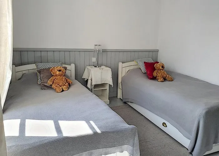 Le Clos Des Lilas, De Charme Daglan